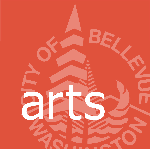 Bellevue Arts & Culture