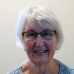 Anne Foltz
